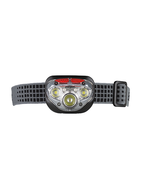 Energizer® Vision HD+ Focus headlight