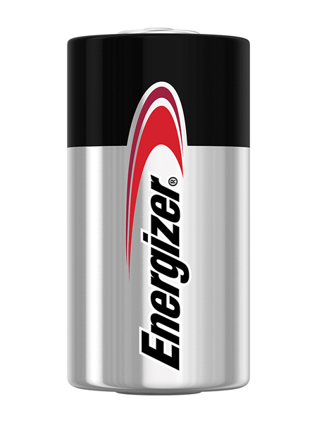 Piles Energizer® pour appareils électroniques - A544/4LR44