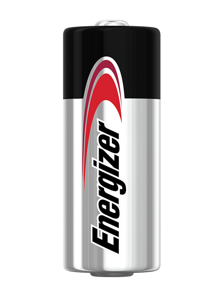 Energizer® Elektronica Batterijen - LR1/E90