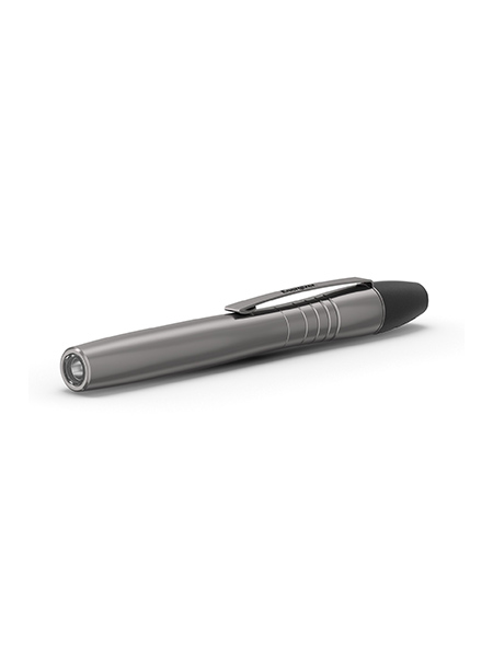 Energizer® Metal Pen Light