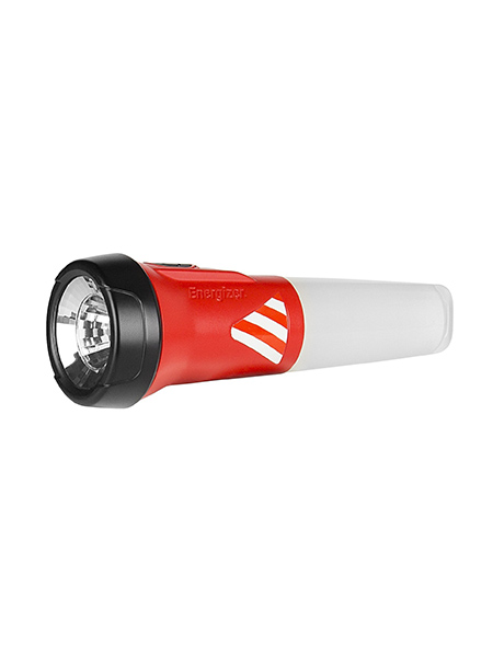 Energizer® 2-in-1 Lantern handheld