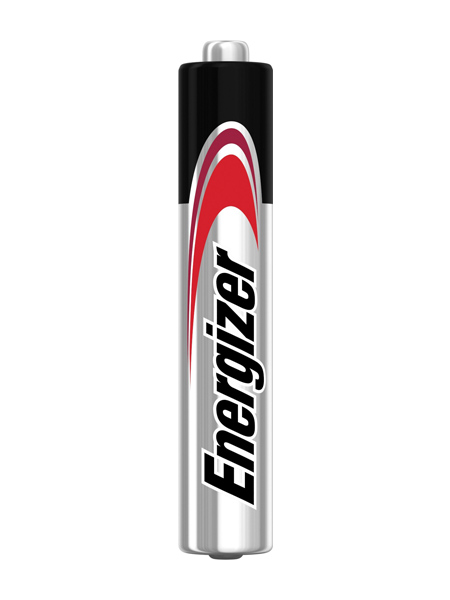 Energizer® Electronic Batteries - AAAA/LR61