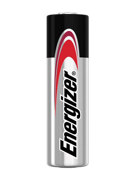 Energizer® Electronic Batteries - A27