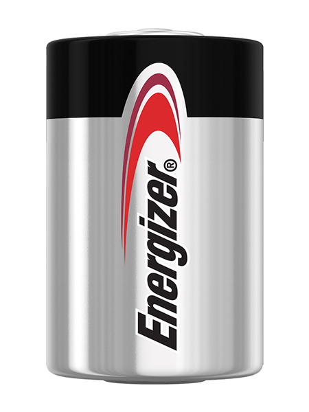 Energizer® Батарейки для электронных устройств - A11/E11A