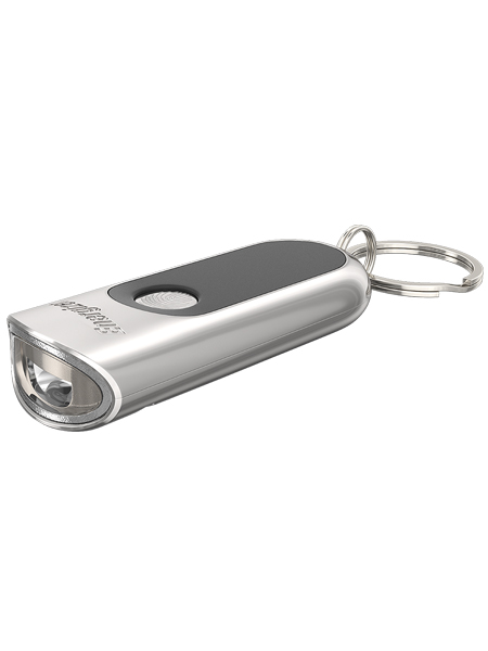 ENERGIZER® Touch Tech Keychain