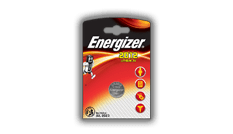 Батарейки Energizer® для электронных устройств - CR2012