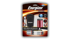 energizer bike light