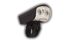 energizer bike light